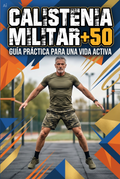 Ebook de Calistenia – Guía Completa
